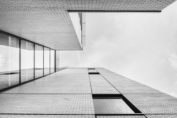 Apartemen Jepang