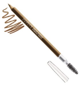 9 Produk Makeup yang Wajib Dimiliki Pemula