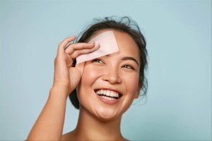 Atasi Kulit Berminyak dengan Cara Ini