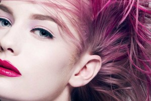 5 Cara Merawat Warna Rambut yang Diwarnai Agar Tahan Lama